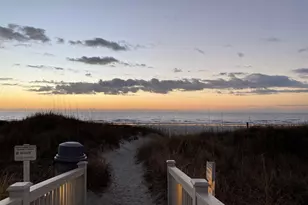 415 Ocean Creek Dr, Myrtle Beach, SC 29572 - Photo 28