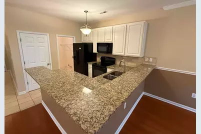 4814 Innisbrook Ct., Myrtle Beach, SC 29579 - Photo 8