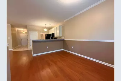 4814 Innisbrook Ct., Myrtle Beach, SC 29579 - Photo 6