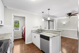 304 N 75th Ave N, Myrtle Beach, SC 29572 - Photo 18
