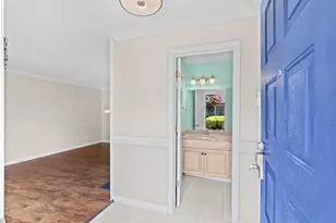 304 N 75th Ave N, Myrtle Beach, SC 29572 - Photo 8