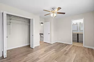 304 N 75th Ave N, Myrtle Beach, SC 29572 - Photo 34