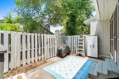 304 N 75th Ave N #A, Myrtle Beach, SC 29572 - Photo 28