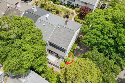 304 N 75th Ave N #A, Myrtle Beach, SC 29572 - Photo 48
