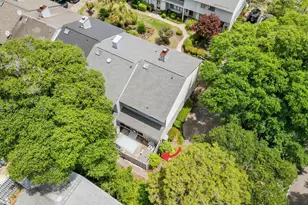 304 N 75th Ave N, Myrtle Beach, SC 29572 - Photo 48