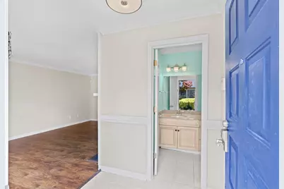 304 N 75th Ave N #A, Myrtle Beach, SC 29572 - Photo 8