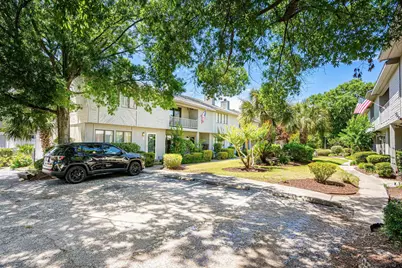 304 N 75th Ave N #A, Myrtle Beach, SC 29572 - Photo 52