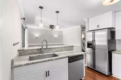 304 N 75th Ave N #A, Myrtle Beach, SC 29572 - Photo 22