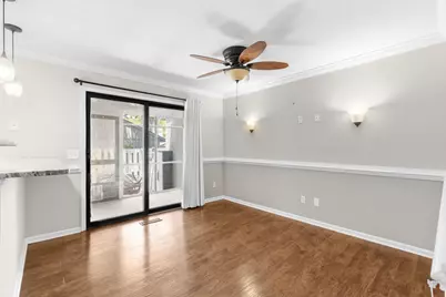 304 N 75th Ave N #A, Myrtle Beach, SC 29572 - Photo 14
