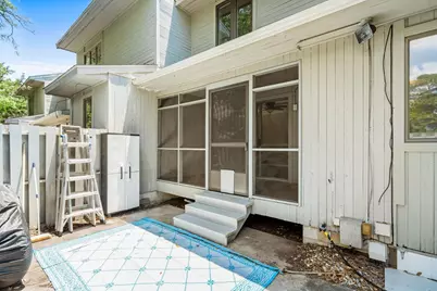 304 N 75th Ave N #A, Myrtle Beach, SC 29572 - Photo 30