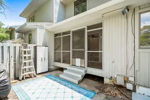 304 N 75th Ave N, Myrtle Beach, SC 29572 - Photo 30
