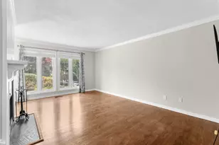 304 N 75th Ave N, Myrtle Beach, SC 29572 - Photo 10