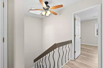 304 N 75th Ave N #A, Myrtle Beach, SC 29572 - Photo 38