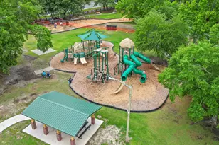 1263 Park Hill Dr, Conway, SC 29526 - Photo 36