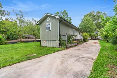 1263 Park Hill Dr., Conway, SC 29526 - Photo 20