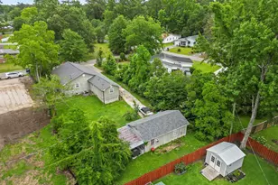 1263 Park Hill Dr, Conway, SC 29526 - Photo 28