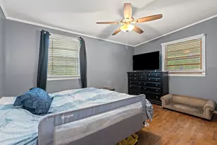 1263 Park Hill Dr, Conway, SC 29526 - Photo 18