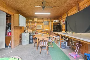 1263 Park Hill Dr, Conway, SC 29526 - Photo 22
