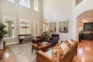 529 Nautilus Dr, Murrells Inlet, SC 29576 - Photo 14