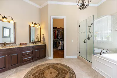 529 Nautilus Dr., Murrells Inlet, SC 29576 - Photo 20