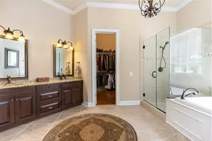 529 Nautilus Dr, Murrells Inlet, SC 29576 - Photo 20