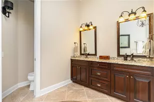 529 Nautilus Dr, Murrells Inlet, SC 29576 - Photo 18