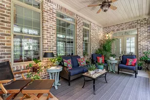 529 Nautilus Dr, Murrells Inlet, SC 29576 - Photo 34