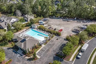 529 Nautilus Dr, Murrells Inlet, SC 29576 - Photo 56