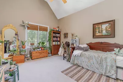 529 Nautilus Dr., Murrells Inlet, SC 29576 - Photo 42