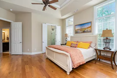 529 Nautilus Dr., Murrells Inlet, SC 29576 - Photo 16