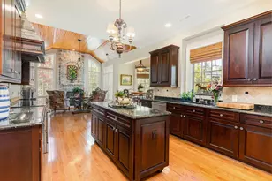 529 Nautilus Dr, Murrells Inlet, SC 29576 - Photo 24