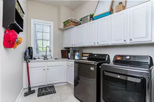 529 Nautilus Dr, Murrells Inlet, SC 29576 - Photo 30