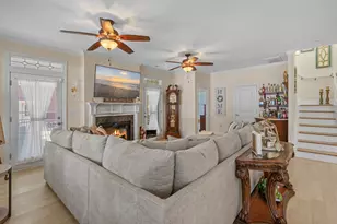 308 Beaufain Dr, Myrtle Beach, SC 29579 - Photo 16