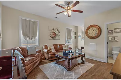 308 Beaufain Dr., Myrtle Beach, SC 29579 - Photo 46