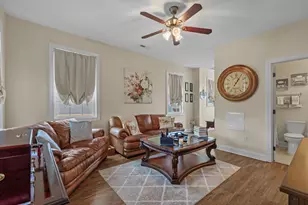 308 Beaufain Dr, Myrtle Beach, SC 29579 - Photo 46