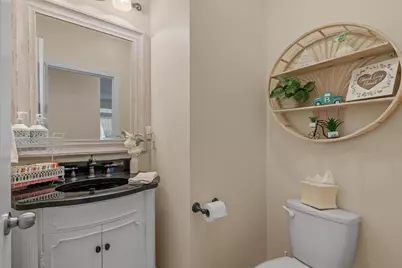 308 Beaufain Dr., Myrtle Beach, SC 29579 - Photo 58