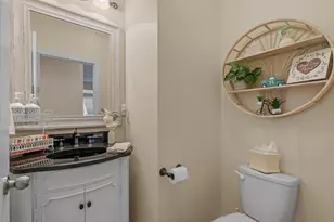 308 Beaufain Dr, Myrtle Beach, SC 29579 - Photo 58
