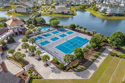 308 Beaufain Dr., Myrtle Beach, SC 29579 - Photo 68