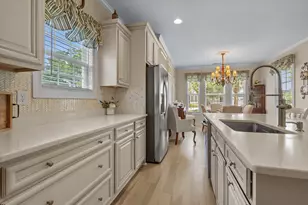308 Beaufain Dr, Myrtle Beach, SC 29579 - Photo 26