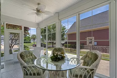 308 Beaufain Dr., Myrtle Beach, SC 29579 - Photo 30
