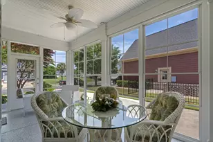 308 Beaufain Dr, Myrtle Beach, SC 29579 - Photo 30