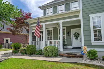 308 Beaufain Dr., Myrtle Beach, SC 29579 - Photo 10