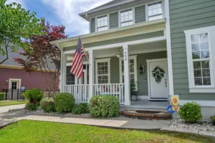 308 Beaufain Dr, Myrtle Beach, SC 29579 - Photo 10