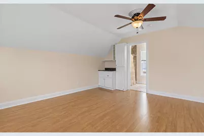 308 Beaufain Dr., Myrtle Beach, SC 29579 - Photo 54