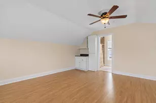 308 Beaufain Dr, Myrtle Beach, SC 29579 - Photo 54