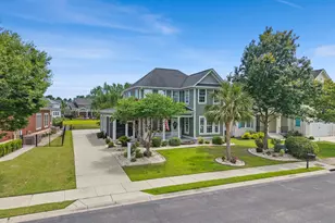 308 Beaufain Dr, Myrtle Beach, SC 29579 - Photo 60