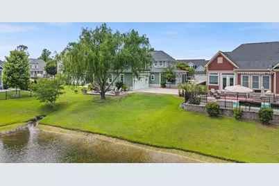 308 Beaufain Dr., Myrtle Beach, SC 29579 - Photo 36