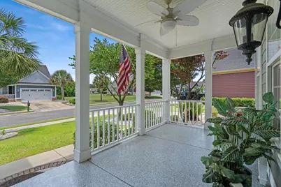 308 Beaufain Dr., Myrtle Beach, SC 29579 - Photo 12