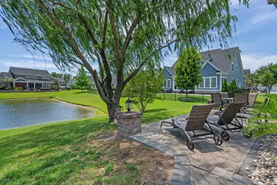 308 Beaufain Dr., Myrtle Beach, SC 29579 - Photo 34