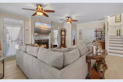 308 Beaufain Dr., Myrtle Beach, SC 29579 - Photo 8